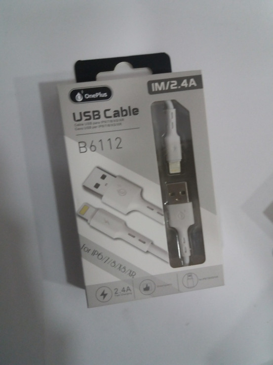 9-2-103466-1-CABLE IPHONE 