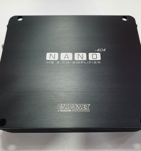 7-1-6138-1-Amplificador Nano-404 250w Carpower