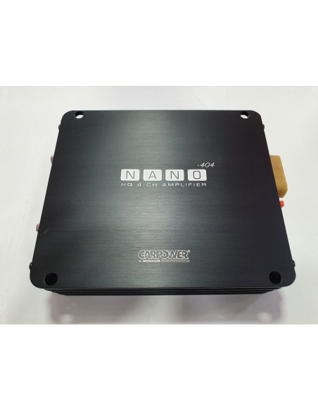 7-1-6138-1-Amplificador Nano-404 250w Carpower