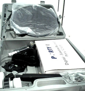 7-1-140992-1-ANTENA DE CARAVANA CON SINTONIZADOR DIGITAL