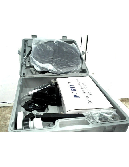 7-1-140992-1-ANTENA DE CARAVANA CON SINTONIZADOR DIGITAL