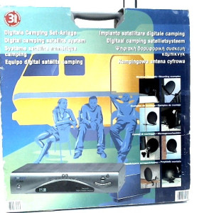 7-1-140992-1-ANTENA DE CARAVANA CON SINTONIZADOR DIGITAL 2