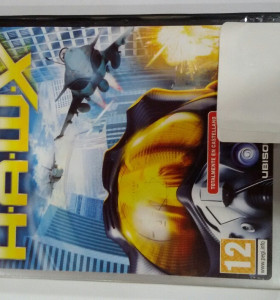 7-2-39724-1-tom clancy's hawx pc