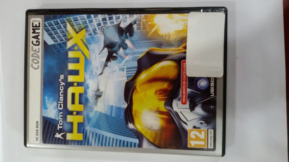 7-2-39724-1-tom clancy's hawx pc