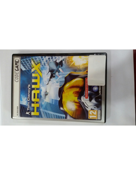 7-2-39724-1-tom clancy's hawx pc