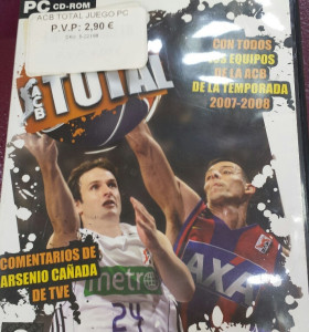 7-5-22198-1-ACB TOTAL JUEGO PC