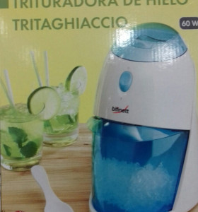 7-1-71929-1-Bifinett picahielo electrico