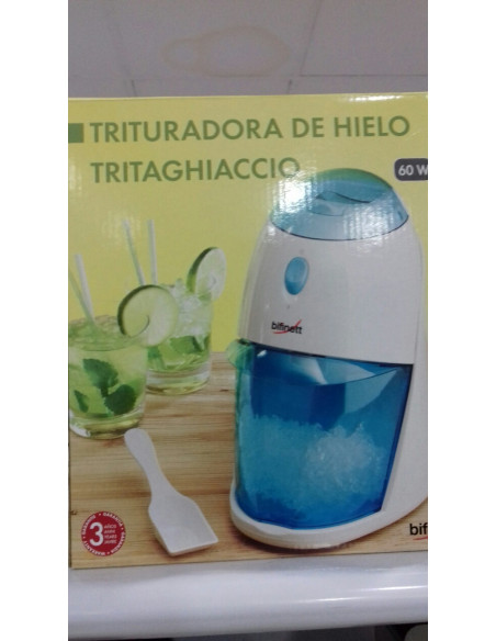 7-1-71929-1-Bifinett picahielo electrico