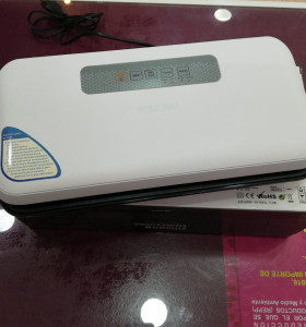 7-1-205160-1-Envasadora al vacio vs100 prix