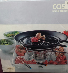 7-2-1810-1-Plancha de cocina Casa NUEVO