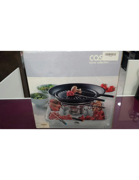 7-2-1810-1-Plancha de cocina Casa NUEVO