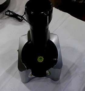 7-2-13423-1-Heladera Princess Yonanas