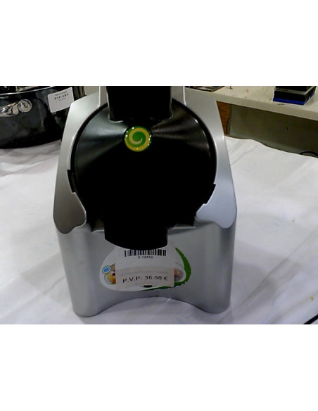 7-2-13423-2-Heladera Princess Yonanas