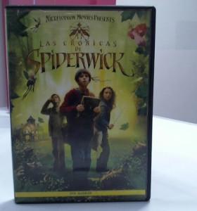 7-7-35678-1-Las cronicas de Spiderwick 