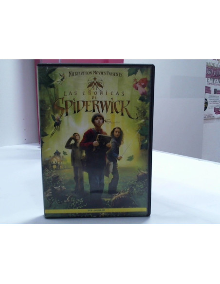 7-7-35678-1-Las cronicas de Spiderwick 
