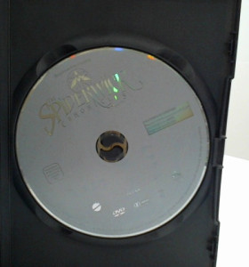 7-7-35678-1-Las cronicas de Spiderwick  2