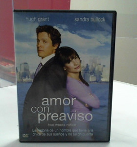 7-7-35692-1-Amor con preaviso