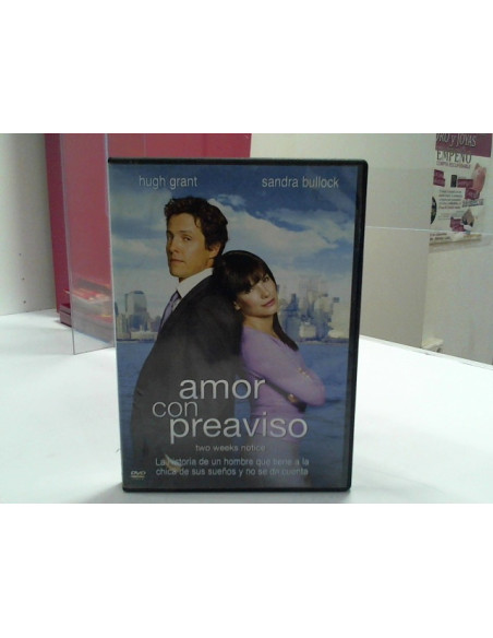 7-7-35692-1-Amor con preaviso