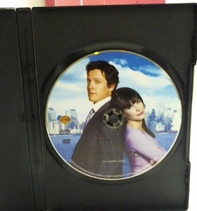 7-7-35692-1-Amor con preaviso 2