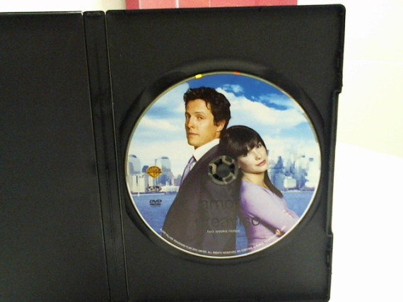 7-7-35692-2-Amor con preaviso