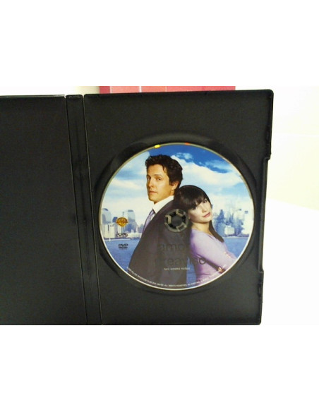 7-7-35692-2-Amor con preaviso