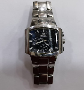 7-7-38030-1-Reloj de Pulsera Señora Breil 1411