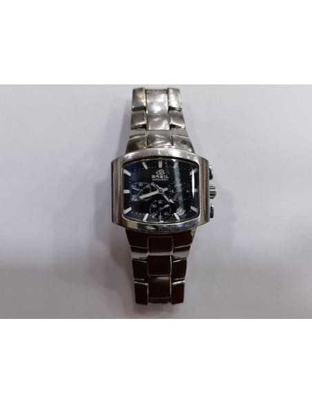 7-7-38030-1-Reloj de Pulsera Señora Breil 1411