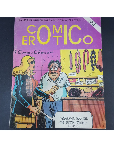 7-7-38661-1-Comic Variado