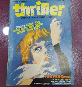 7-7-38670-1-Comic Variado