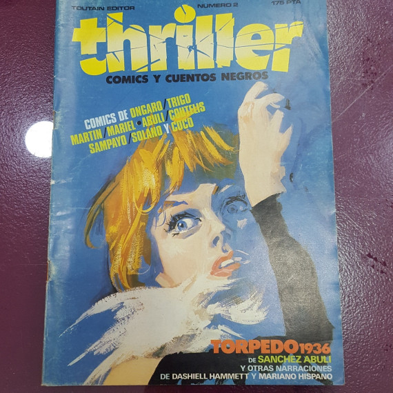 7-7-38670-1-Comic Variado