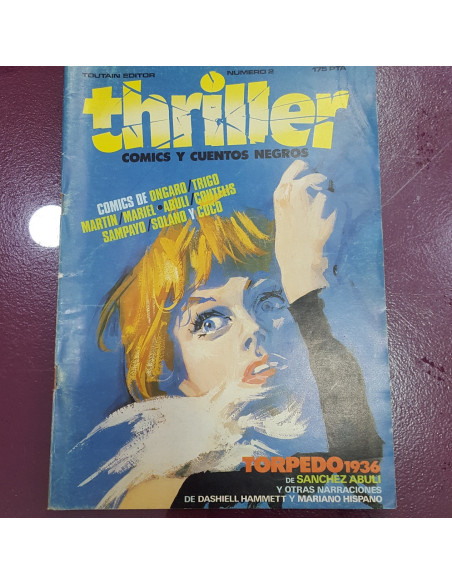 7-7-38670-1-Comic Variado