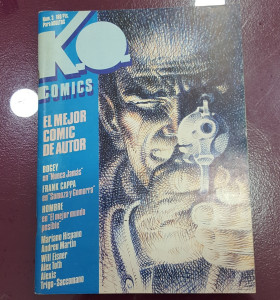 7-7-38673-1-Comic Variado