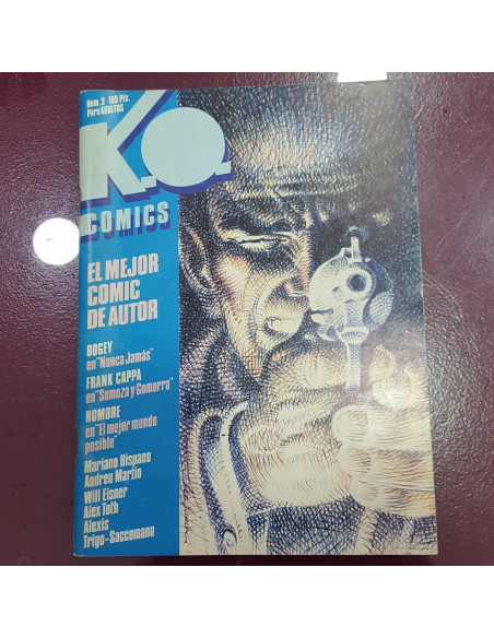 7-7-38673-1-Comic Variado