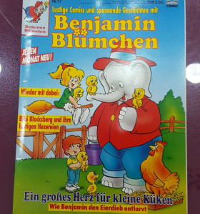 7-7-38674-1-Comic Variado