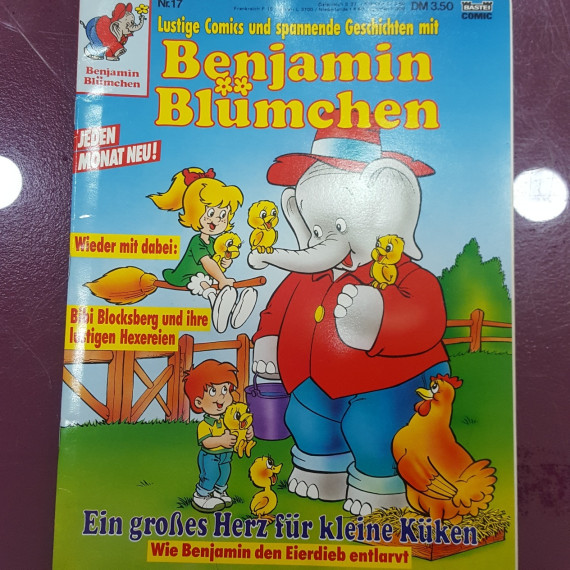 7-7-38674-1-Comic Variado