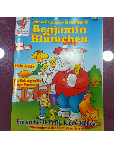 7-7-38674-1-Comic Variado