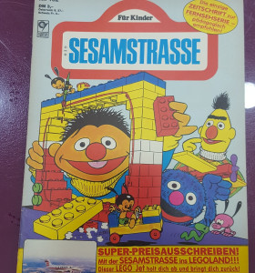 7-7-38676-1-Comic Variado