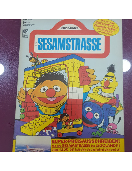 7-7-38676-1-Comic Variado