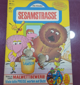 7-7-38677-1-Comic Variado