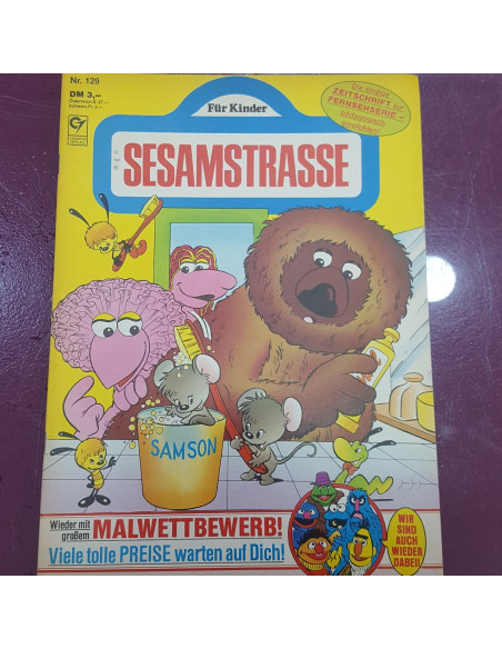 7-7-38677-1-Comic Variado