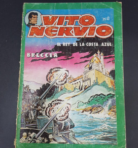 7-7-38719-1-Comic Variado