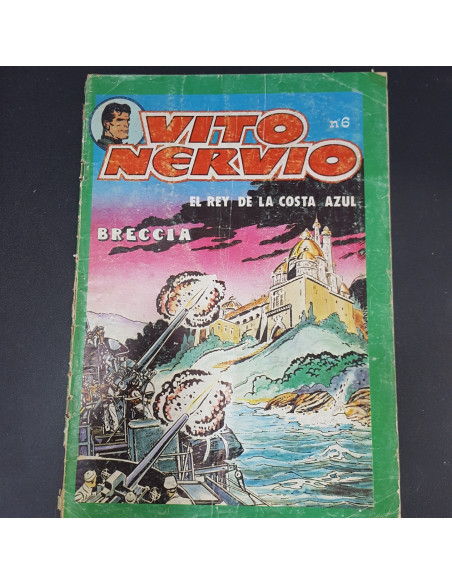 7-7-38719-1-Comic Variado