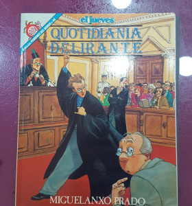 7-7-38723-1-Comic Variado