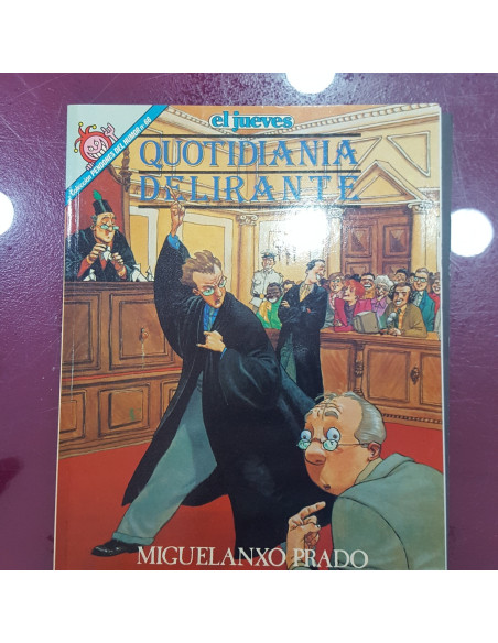 7-7-38723-1-Comic Variado