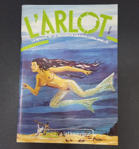 7-7-38738-1-Comic Variado