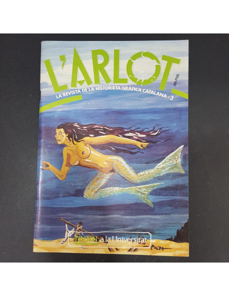 7-7-38738-1-Comic Variado