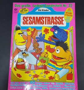 7-7-38753-1-Sesamstrasse