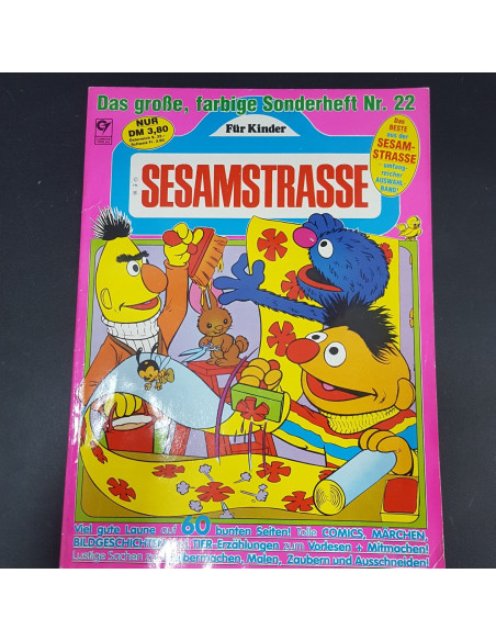 7-7-38753-1-Sesamstrasse