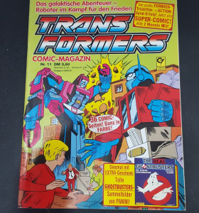 7-7-38758-1-Comic Variado