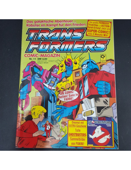 7-7-38758-1-Comic Variado